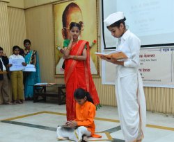 WhatsApp Image 2022-12-22 at 23.04.15